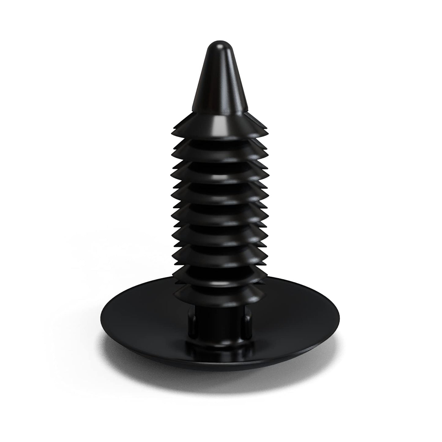 Strapping Rivets Medium Multi-Gauge Fasteners 3/4" for Patio Lounge
