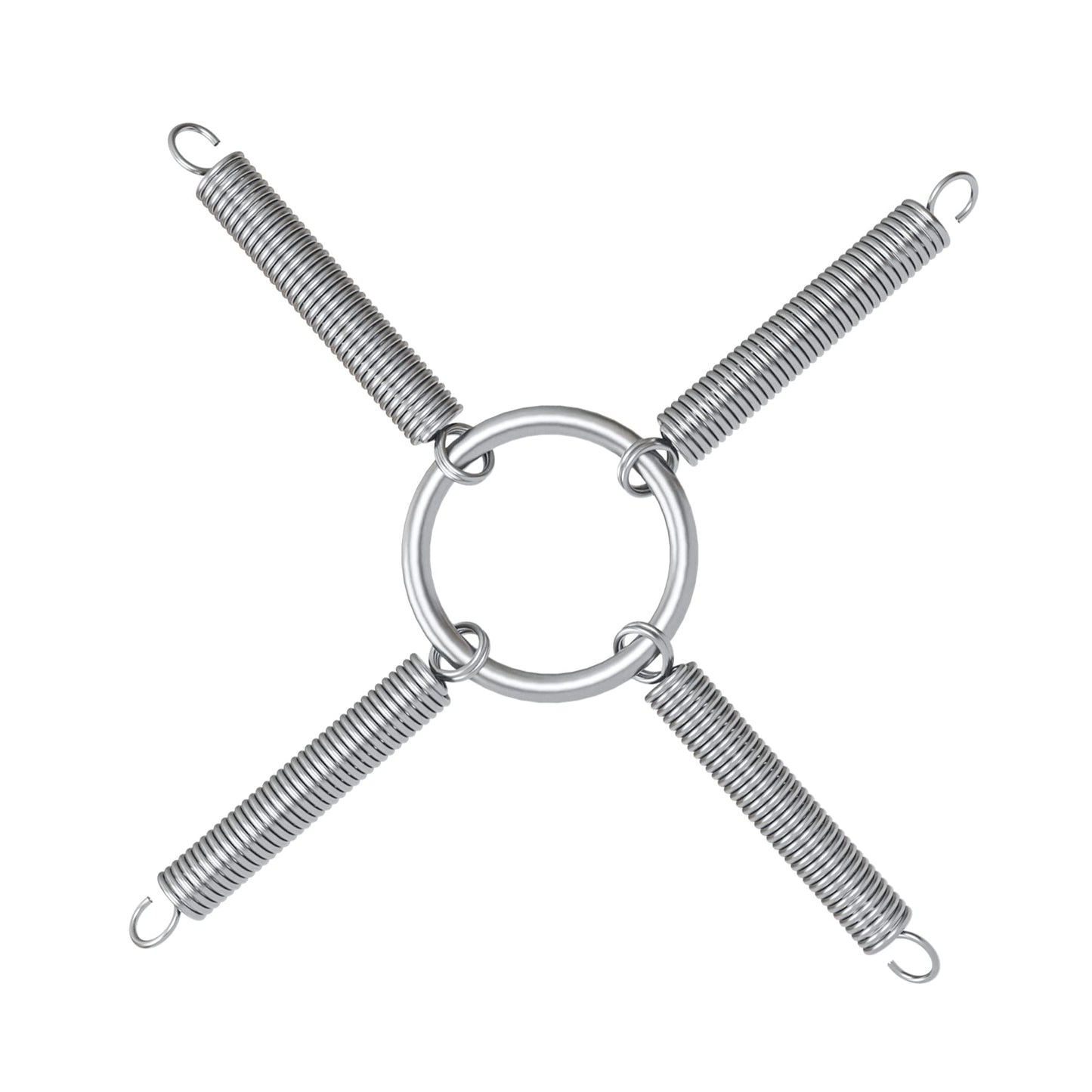 Tire Chain Tensioners fit 23x10.5x12 Garden Tractors Riders Snow Blower (1 Pair)