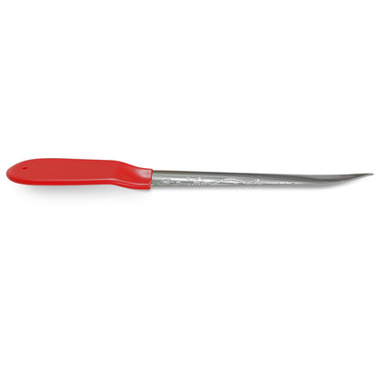 Weaving Tool for Rattan Outdoor Furniture Repair for Knit and Repair and Table Chair Basket Repair