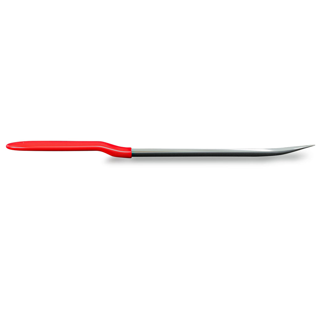 NATIKON Weaving Tool for Rattan Outdoor Furniture Repair for Knit and Repair ...
