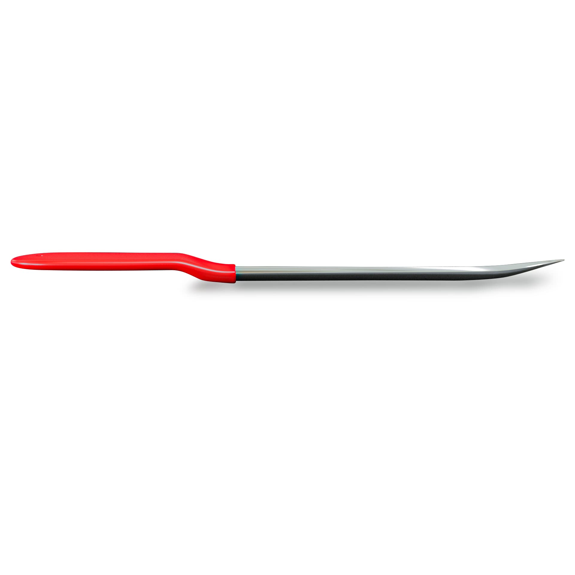 NATIKON Weaving Tool for Rattan Outdoor Furniture Repair for Knit and Repair ...
