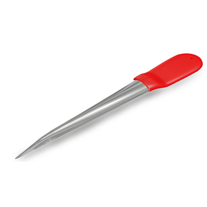 NATIKON Weaving Tool for Rattan Outdoor Furniture Repair for Knit and Repair ...