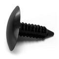 Strapping Rivets Medium Multi-Gauge  Fasteners 3/4" for Patio Lounge