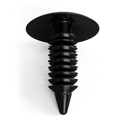 Strapping Rivets Medium Multi-Gauge  Fasteners 3/4" for Patio Lounge