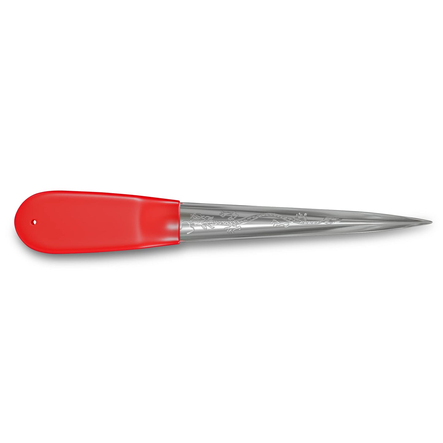 Weaving Tool for Rattan Outdoor Furniture Repair for Knit and Repair and Table Chair Basket Repair