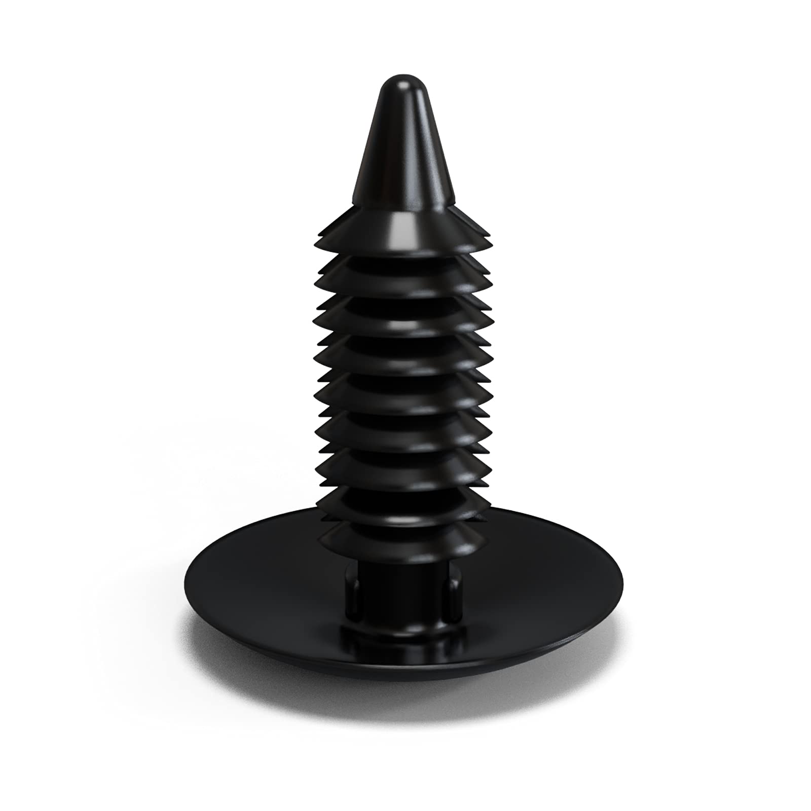 Strapping Rivets Medium Multi-Gauge  Fasteners 3/4" for Patio Lounge