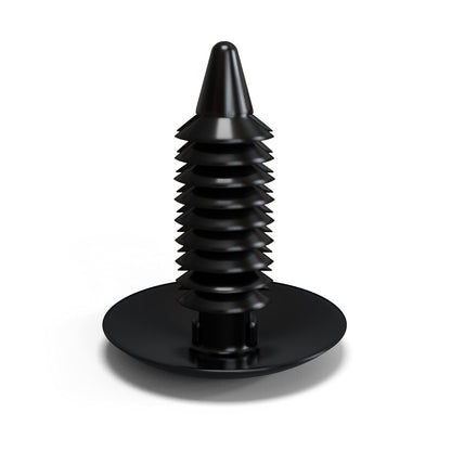 Strapping Rivets Medium Multi-Gauge  Fasteners 3/4" for Patio Lounge