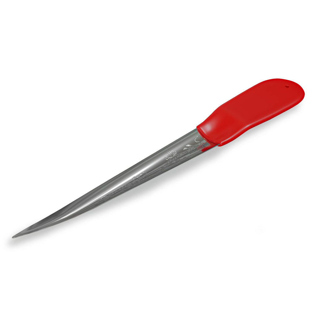 Weaving Tool for Rattan Outdoor Furniture Repair for Knit and Repair and Table Chair Basket Repair
