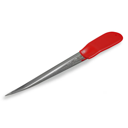 Weaving Tool for Rattan Outdoor Furniture Repair for Knit and Repair and Table Chair Basket Repair