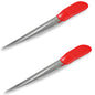 NATIKON Weaving Tool for Rattan Outdoor Furniture Repair for Knit and Repair ...