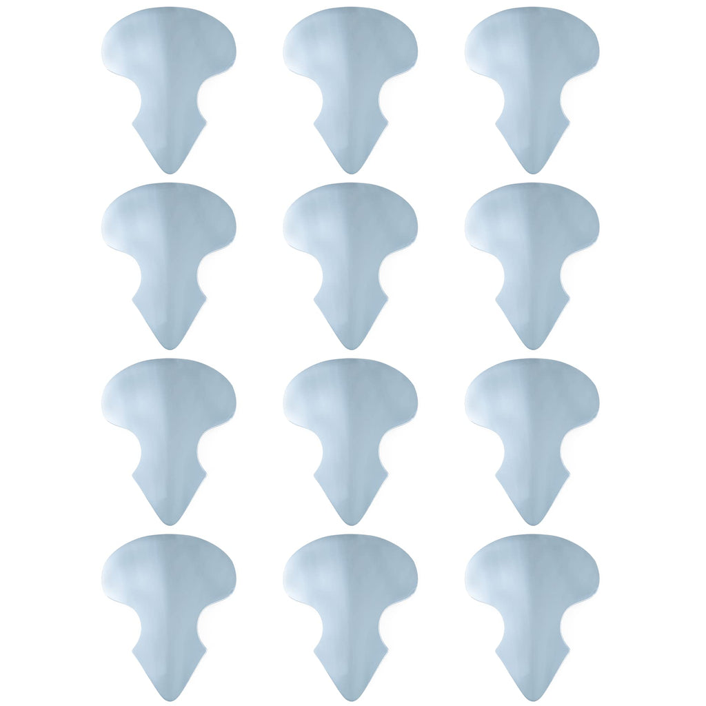 Drawer Stops Antique Reproduction Style Drawer Stop 12 pcs (1 Point)