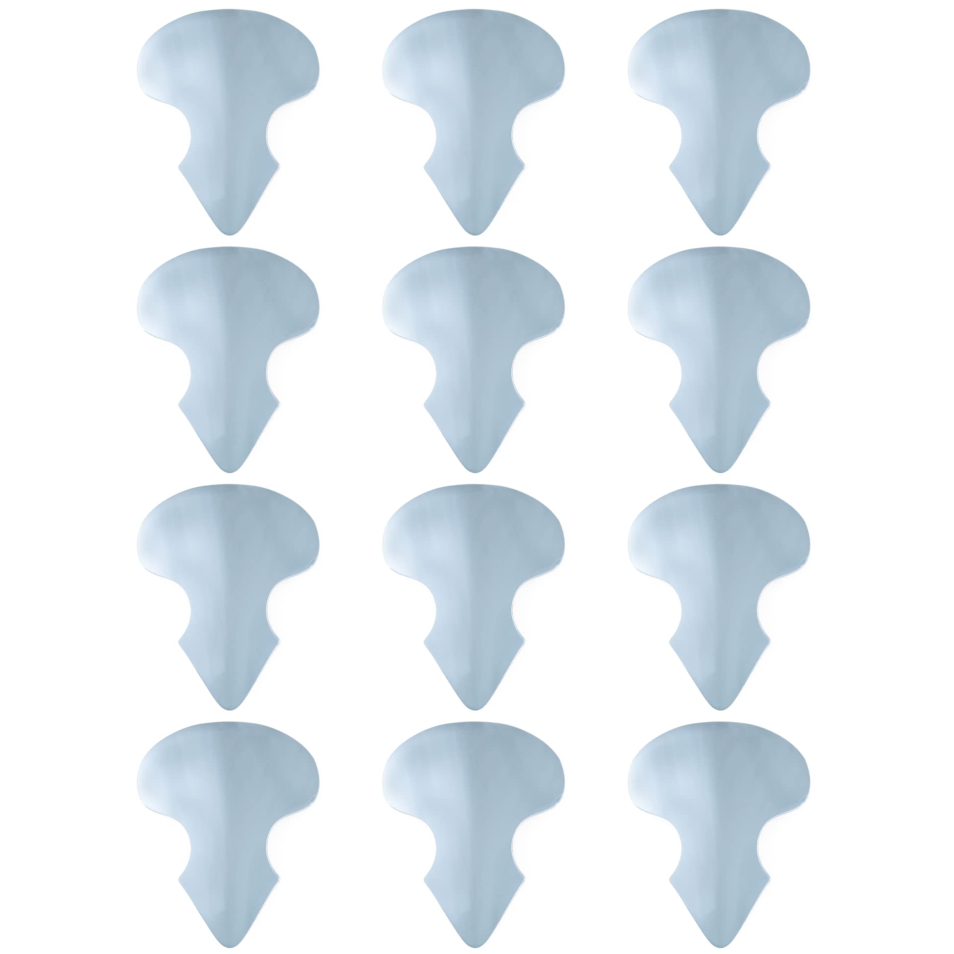 Drawer Stops Antique Reproduction Style Drawer Stop 12 pcs (1 Point)