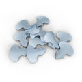 Drawer Stops Antique Reproduction Style Drawer Stop 12 pcs (1 Point)